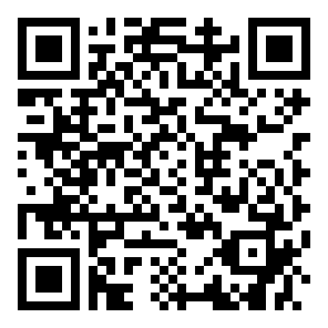  Авторизоваться через Telegram-бота 